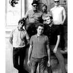 Al Supersonic & The Teenagers