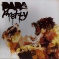 Papa vs. Pretty