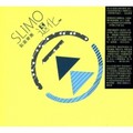 SLIMO