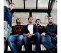 Between the Buried and Me