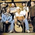 Confederate Railroad