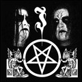 Inquisition