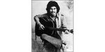 Johnny Rivers