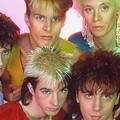 Kajagoogoo