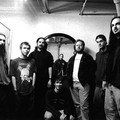 maudlin of the Well