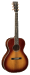 SS-0041-15