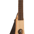 Classical Backpacker Guitar