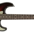 Robert Cray Stratocaster®