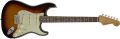 Robert Cray Stratocaster®