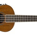 Rincon Tenor Ukulele
