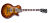 Gibson USA Les Paul Standard 2017 T