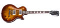 Gibson USA Les Paul Standard 2017 T
