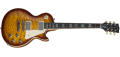 Gibson USA Les Paul Standard Premium Quilt 2015
