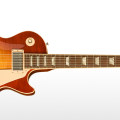 Gibson USA Les Paul Traditional