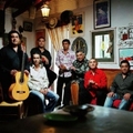 Gipsy Kings(吉普赛国王)