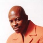 T.K. Soul