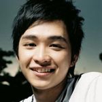张晋樵