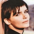 Diane Tell