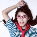 林家小妹