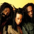Black Uhuru