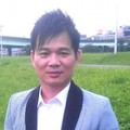 施志兴