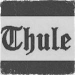 Thule