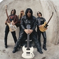 Monster Magnet