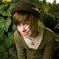 Never Shout Never