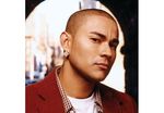 Frankie J