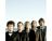 Green River Ordinance