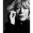 Marianne Faithfull