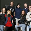 Vilma Palma E Vampiros