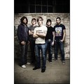 Vanna