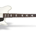 Ltd Ed Jack Casady Signature Bass