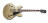 Gibson Memphis ES-335 Metallic 2018