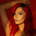 Bebe Rexha