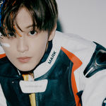 MARK