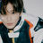 MARK
