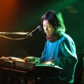末田光里
