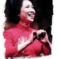 贠恩凤