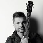 Juanes