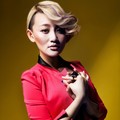淘小淘