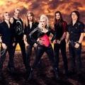 Battle Beast