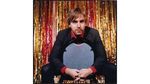 Josh Pyke