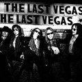 The Last Vegas