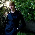 Jeremy Jay