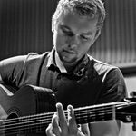 Jack Turner