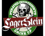 Lagerstein