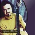 Robert Michaels