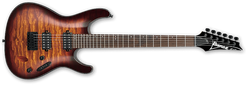 S621QM